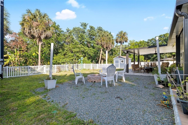 6907 W Creek Dr, Tampa, FL 33615 - photo 36
