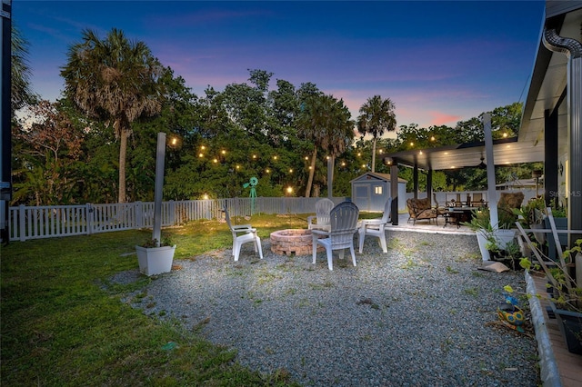 6907 W Creek Dr, Tampa, FL 33615 - photo 37