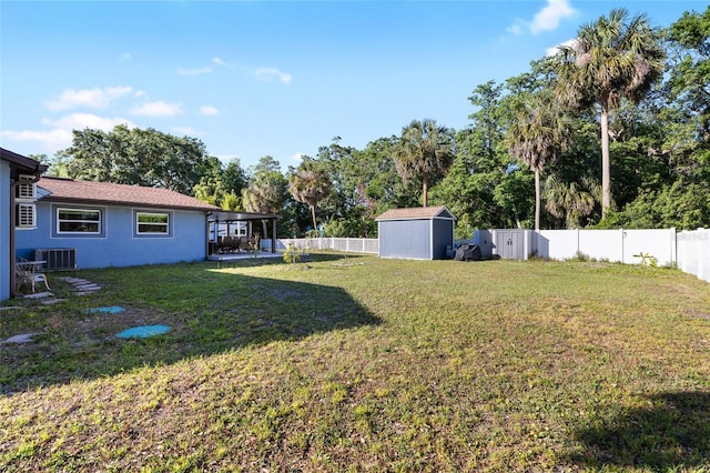 6907 W Creek Dr, Tampa, FL 33615 - photo 38