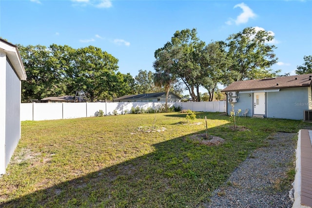 6907 W Creek Dr, Tampa, FL 33615 - photo 39
