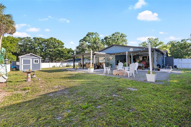 6907 W Creek Dr, Tampa, FL 33615 - photo 40