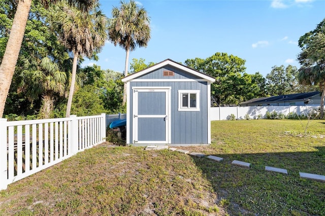 6907 W Creek Dr, Tampa, FL 33615 - photo 41
