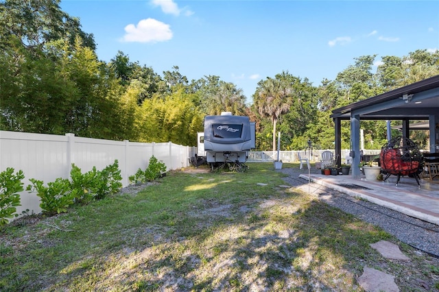 6907 W Creek Dr, Tampa, FL 33615 - photo 42