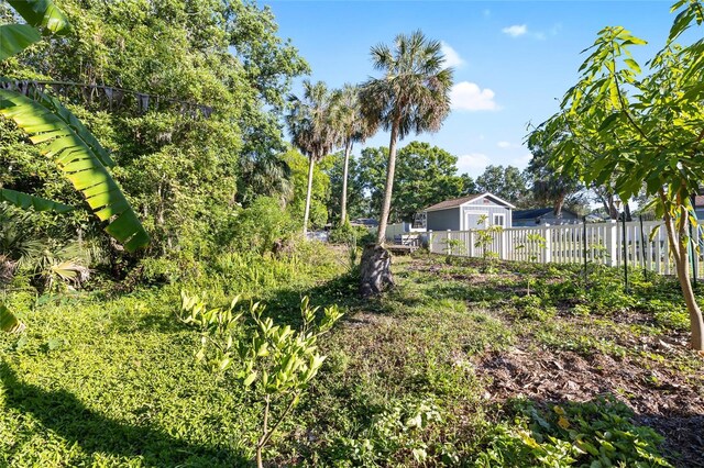 6907 W Creek Dr, Tampa, FL 33615 - photo 44