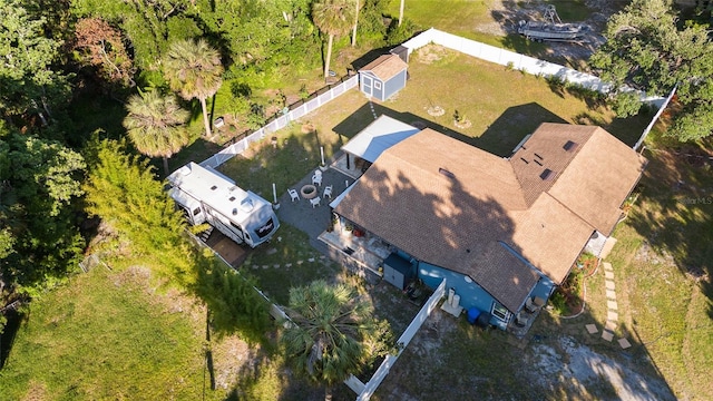 6907 W Creek Dr, Tampa, FL 33615 - photo 46