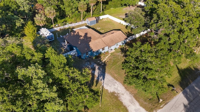 6907 W Creek Dr, Tampa, FL 33615 - photo 47