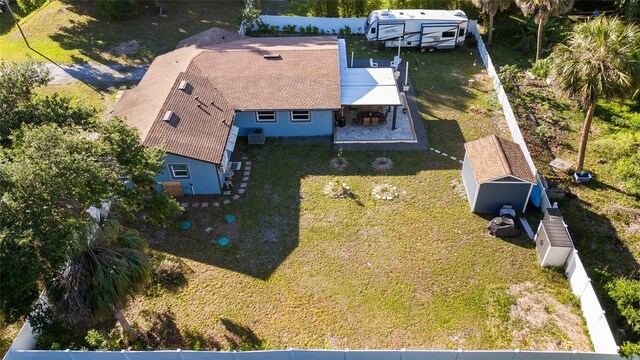 6907 W Creek Dr, Tampa, FL 33615 - photo 48