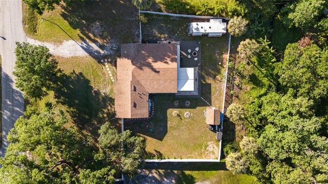 6907 W Creek Dr, Tampa, FL 33615 - photo 49