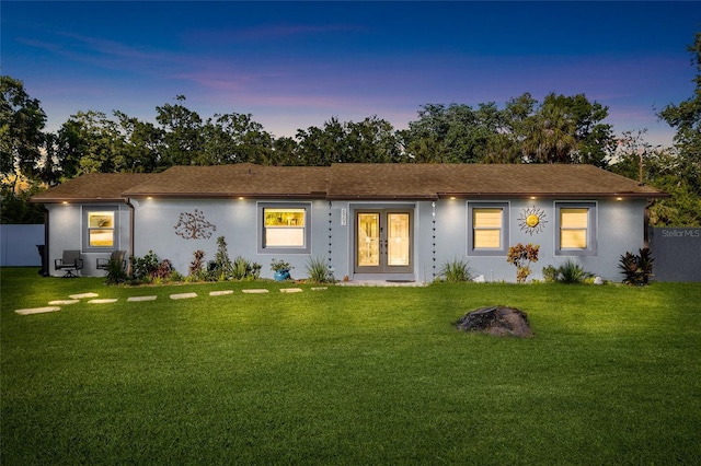 6907 W Creek Dr, Tampa, FL 33615 - photo 1