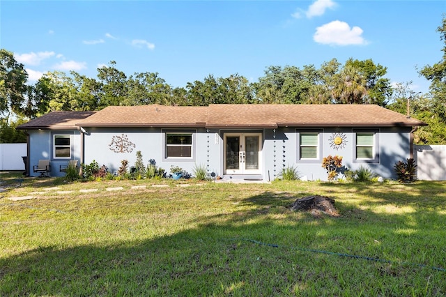 6907 W Creek Dr, Tampa, FL 33615 - photo 3