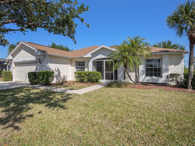 10534 Collar Dr, San Antonio, FL 33576 - photo 2