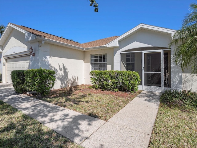 10534 Collar Dr, San Antonio, FL 33576 - photo 3