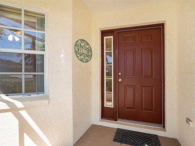 10534 Collar Dr, San Antonio, FL 33576 - photo 4