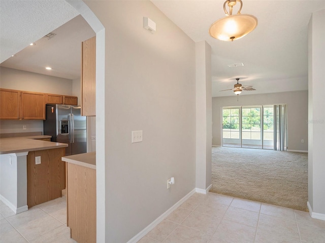 10534 Collar Dr, San Antonio, FL 33576 - photo 5