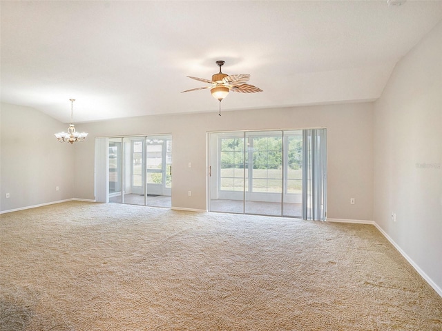 10534 Collar Dr, San Antonio, FL 33576 - photo 6