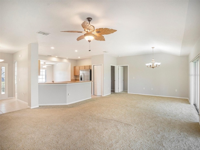 10534 Collar Dr, San Antonio, FL 33576 - photo 7