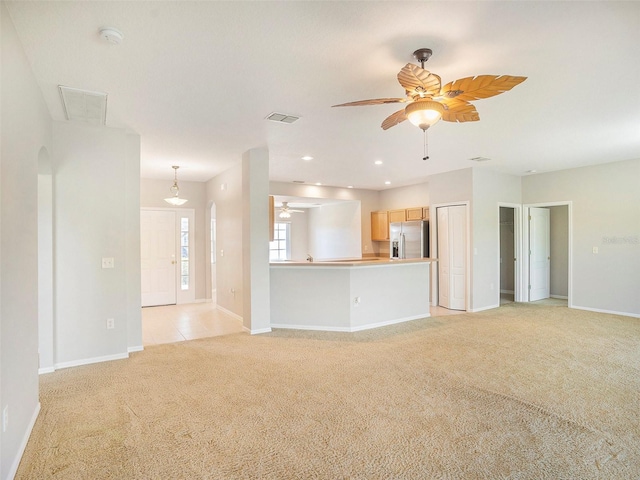 10534 Collar Dr, San Antonio, FL 33576 - photo 8