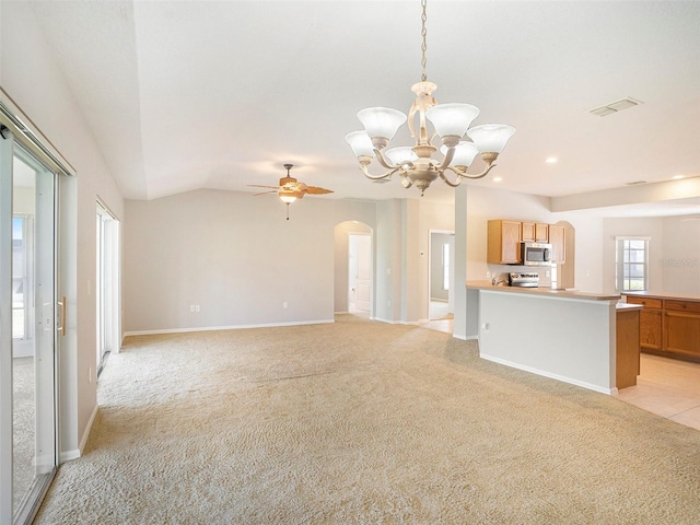 10534 Collar Dr, San Antonio, FL 33576 - photo 9