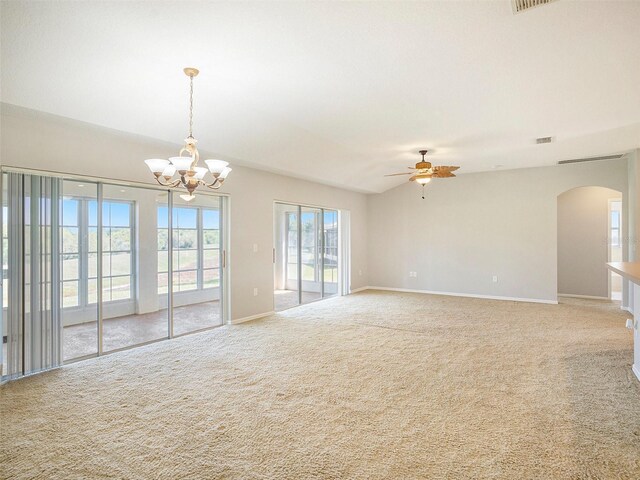 10534 Collar Dr, San Antonio, FL 33576 - photo 10