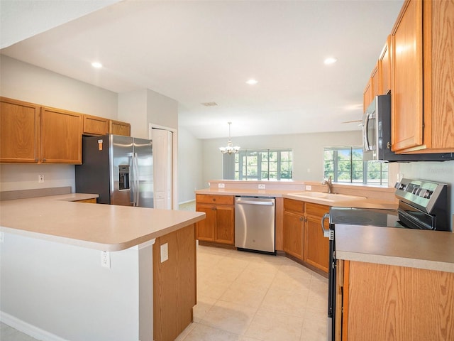 10534 Collar Dr, San Antonio, FL 33576 - photo 12