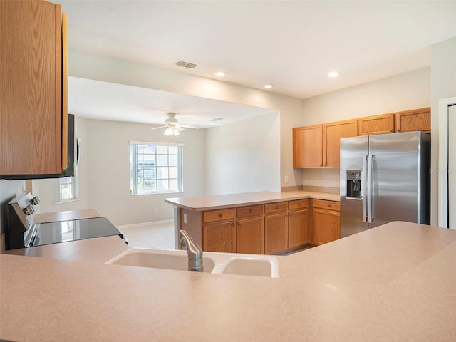 10534 Collar Dr, San Antonio, FL 33576 - photo 13