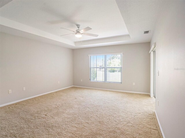 10534 Collar Dr, San Antonio, FL 33576 - photo 14