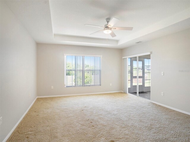 10534 Collar Dr, San Antonio, FL 33576 - photo 15