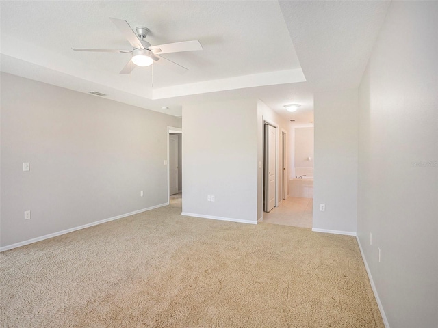 10534 Collar Dr, San Antonio, FL 33576 - photo 16
