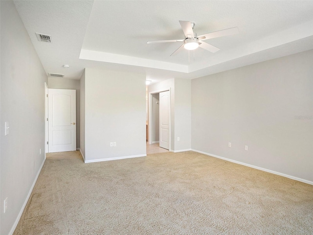 10534 Collar Dr, San Antonio, FL 33576 - photo 17