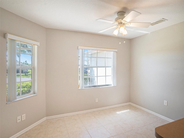 10534 Collar Dr, San Antonio, FL 33576 - photo 20