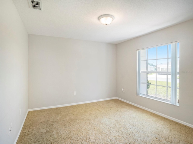 10534 Collar Dr, San Antonio, FL 33576 - photo 21