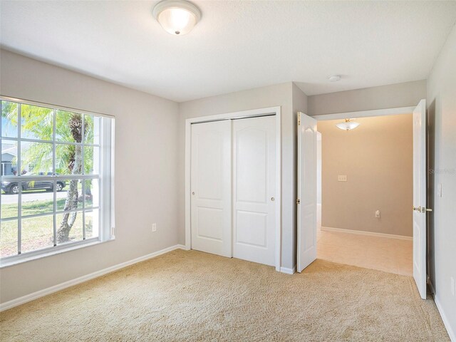 10534 Collar Dr, San Antonio, FL 33576 - photo 22