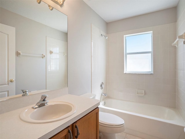 10534 Collar Dr, San Antonio, FL 33576 - photo 23