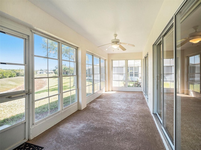 10534 Collar Dr, San Antonio, FL 33576 - photo 26