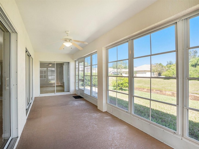 10534 Collar Dr, San Antonio, FL 33576 - photo 27