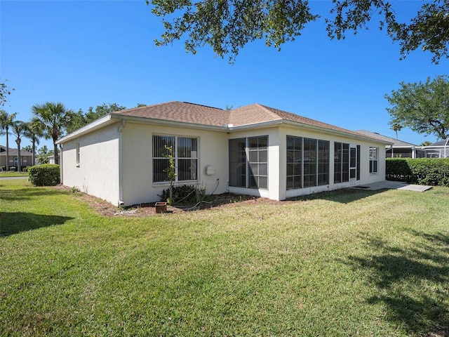 10534 Collar Dr, San Antonio, FL 33576 - photo 28