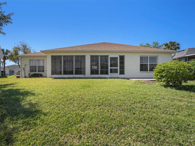 10534 Collar Dr, San Antonio, FL 33576 - photo 29