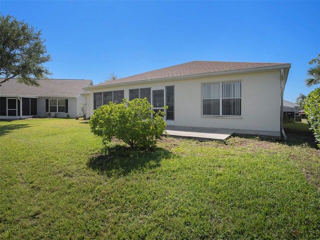 10534 Collar Dr, San Antonio, FL 33576 - photo 30
