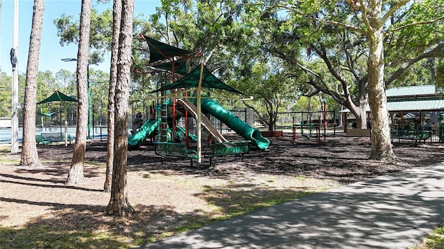 9159 Highland Ridge Way, Tampa, FL 33647 - photo 43