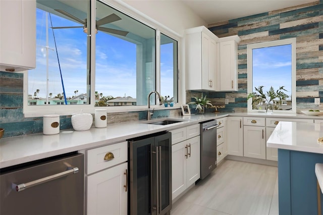 326 129th Ave E, Madeira Beach, FL 33708 - photo 11