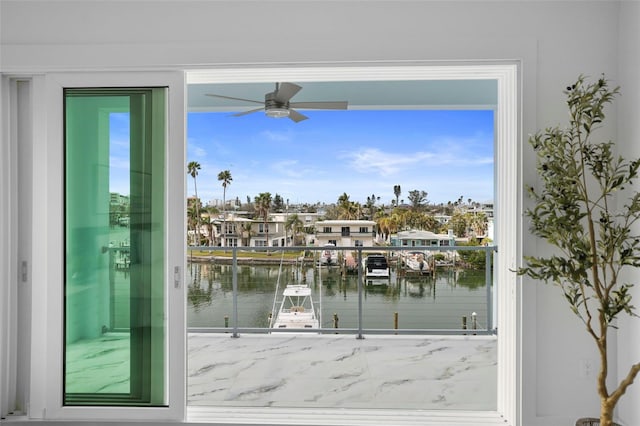 326 129th Ave E, Madeira Beach, FL 33708 - photo 20
