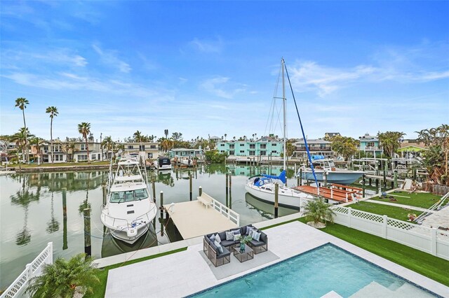 326 129th Ave E, Madeira Beach, FL 33708 - photo 23