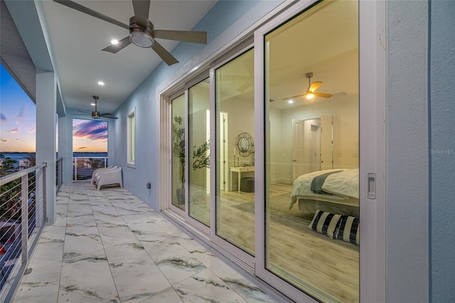 326 129th Ave E, Madeira Beach, FL 33708 - photo 26