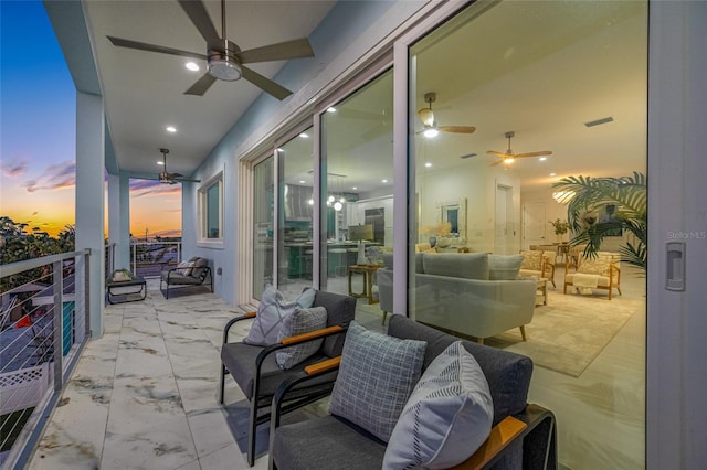 326 129th Ave E, Madeira Beach, FL 33708 - photo 27