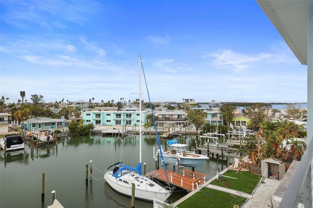 326 129th Ave E, Madeira Beach, FL 33708 - photo 47