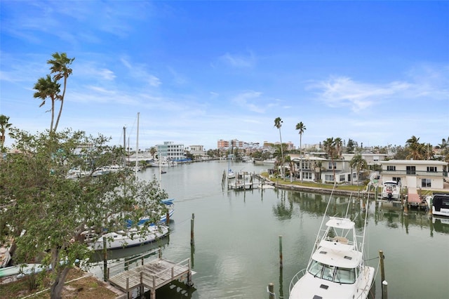 326 129th Ave E, Madeira Beach, FL 33708 - photo 48