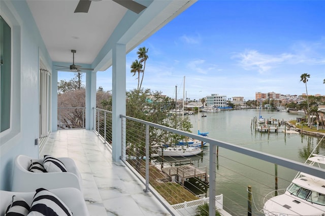 326 129th Ave E, Madeira Beach, FL 33708 - photo 49
