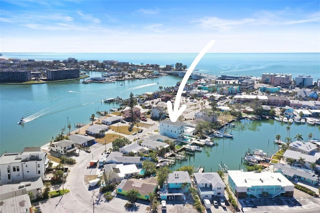 326 129th Ave E, Madeira Beach, FL 33708 - photo 81