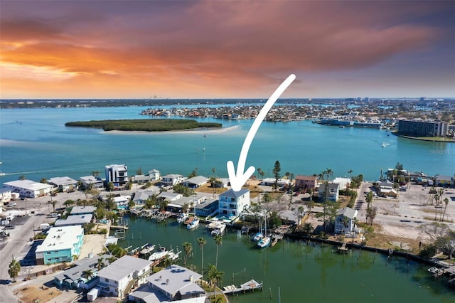 326 129th Ave E, Madeira Beach, FL 33708 - photo 82