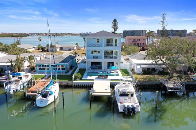 326 129th Ave E, Madeira Beach, FL 33708 - photo 83